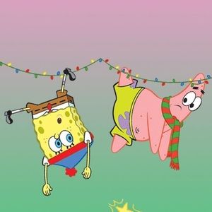 Meet your Posher, Jamia